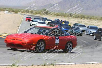 media/Apr-12-2024-Canyon Run Sundays (Fri) [[ae99c30423]]/1-Drivers Meeting-PreGrid-Group Photo/
